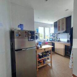 Dunearn Road (D11), Apartment #424417551